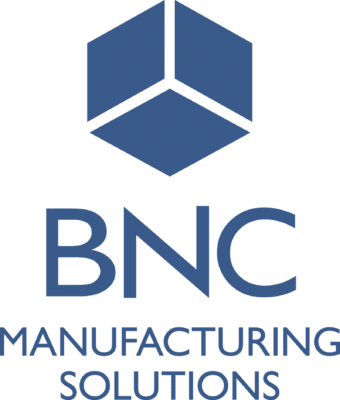 BRIGHTON NC MACHINE CORPORATION